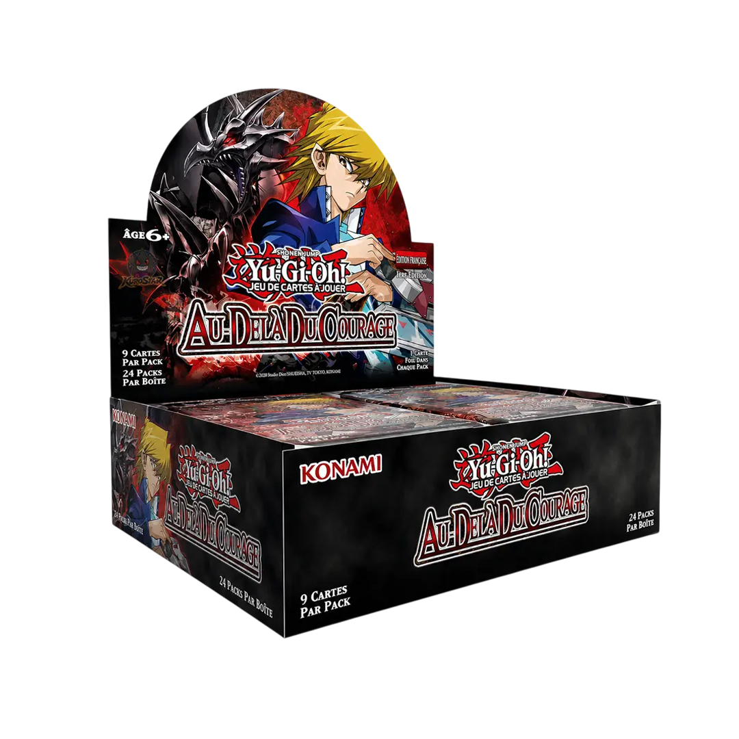 display-yugioh-tcg-fr-au-dela-du-courage-yu-gi-oh_-fr