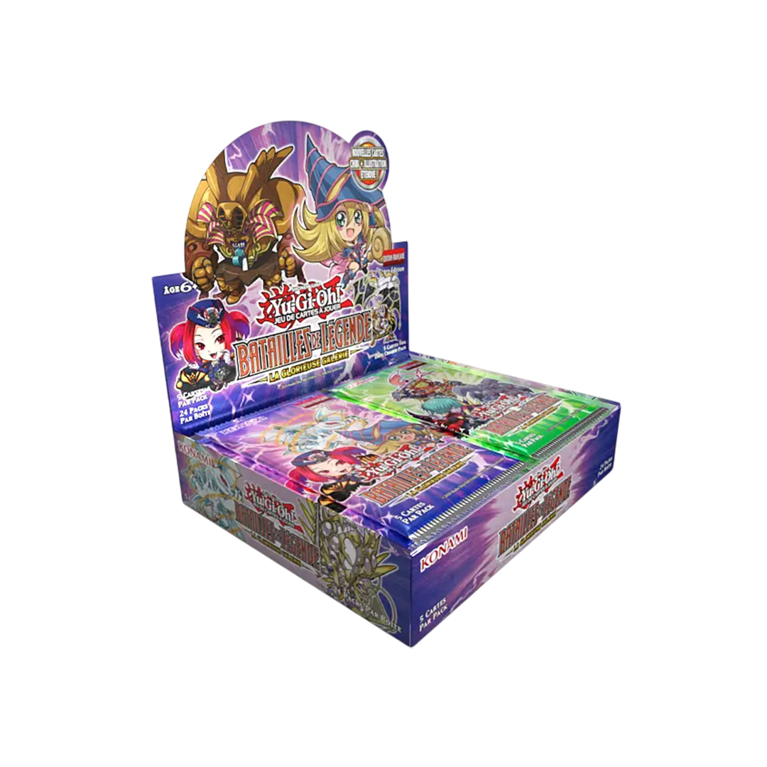 display-yugioh-tcg-fr-bataille-de-legende-la-glorieuse-galerie-yu-gi-oh