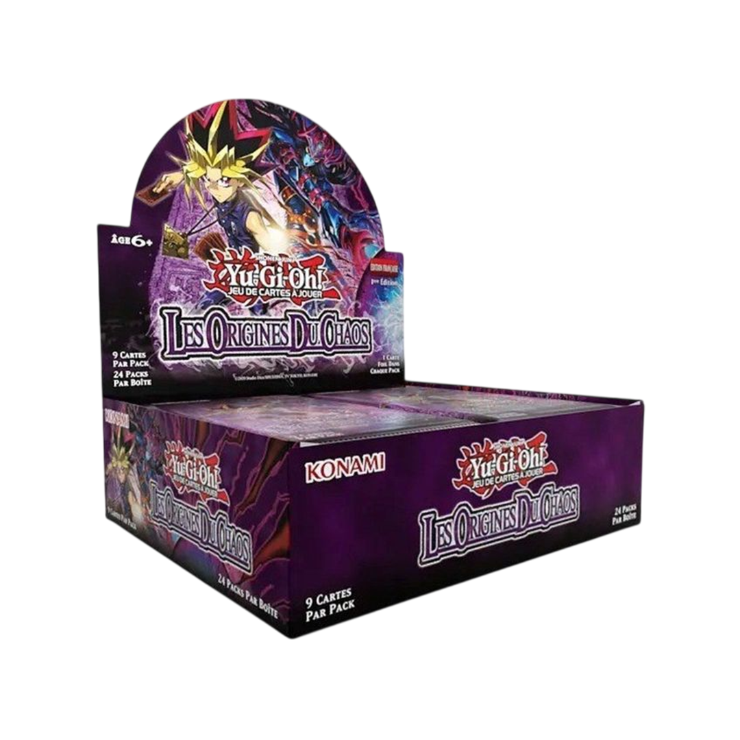 display-yugioh-tcg-fr-les-origines-du-chaos-yu-gi-oh