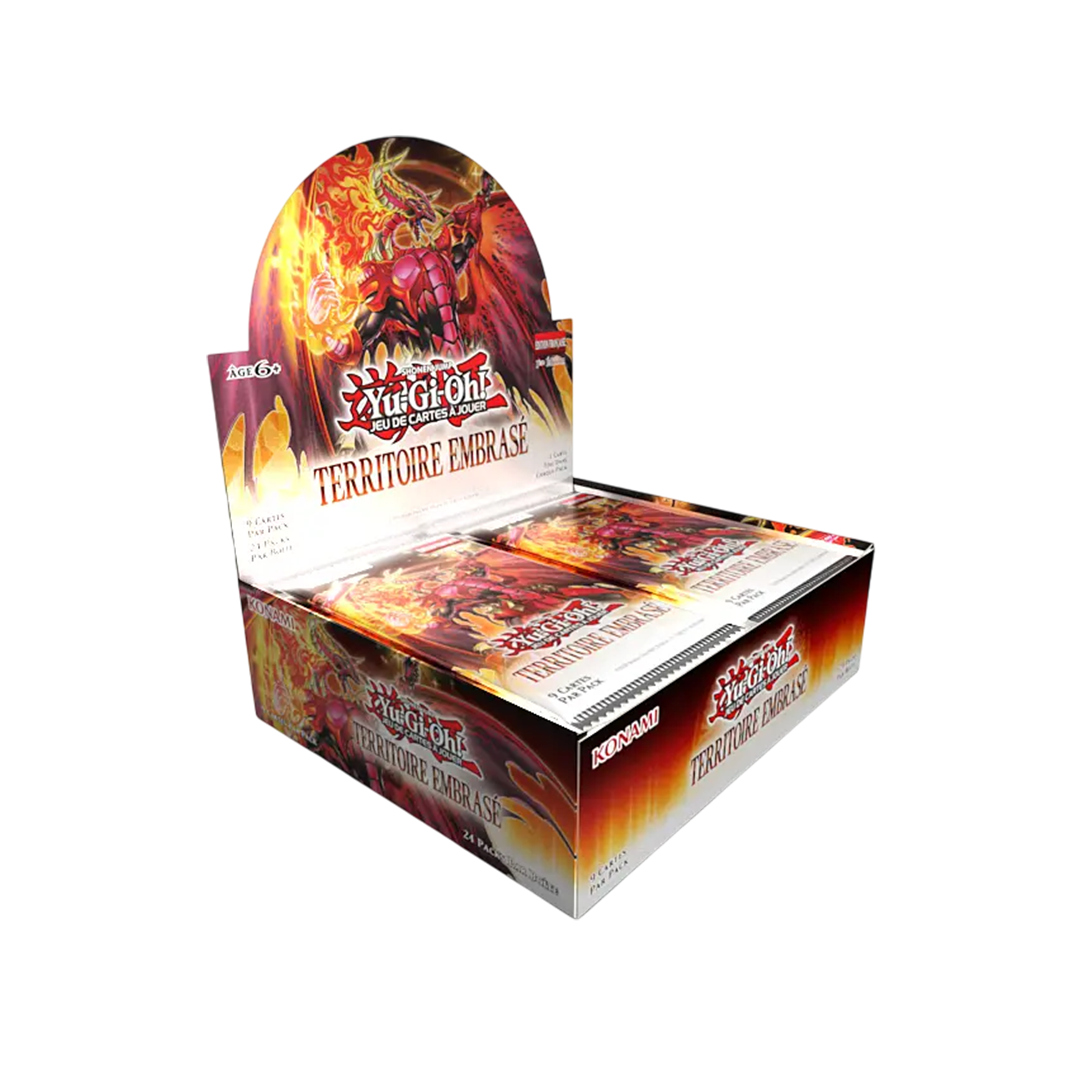 display-yugioh-tcg-fr-territoire-embrase-yu-gi-oh