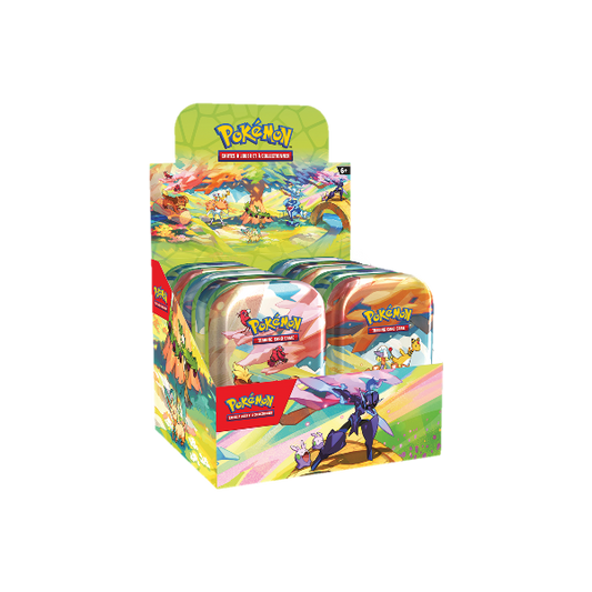 display_mini_tin_vibrant_paldea-pokemon