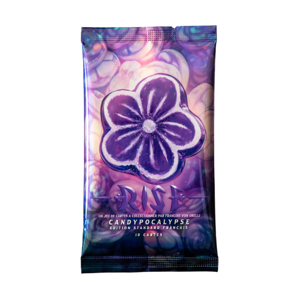 display_rise-TCG_candypocalypse-edition_candypocalypse_booster1