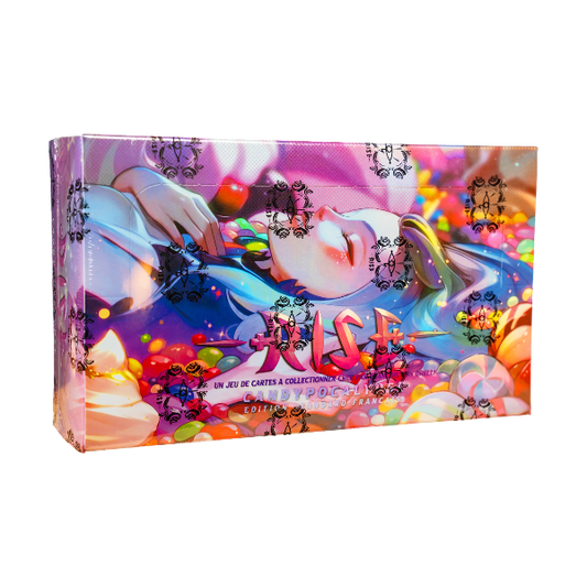 display_rise-TCG_candypocalypse-edition_candypocalypse_display