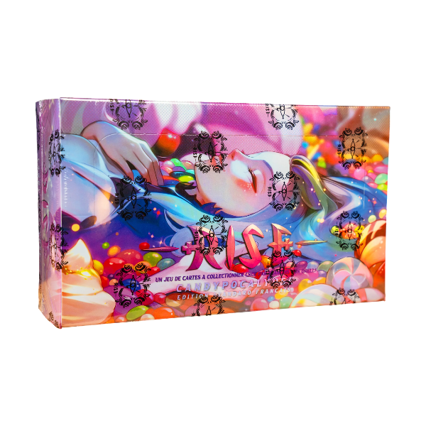 display_rise-TCG_candypocalypse-edition_candypocalypse_display