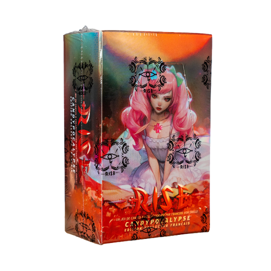 display_rise-TCG_candypocalypse-edition_collector