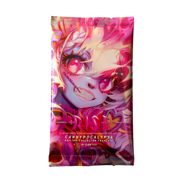 display_rise-TCG_candypocalypse-edition_collector_booster2