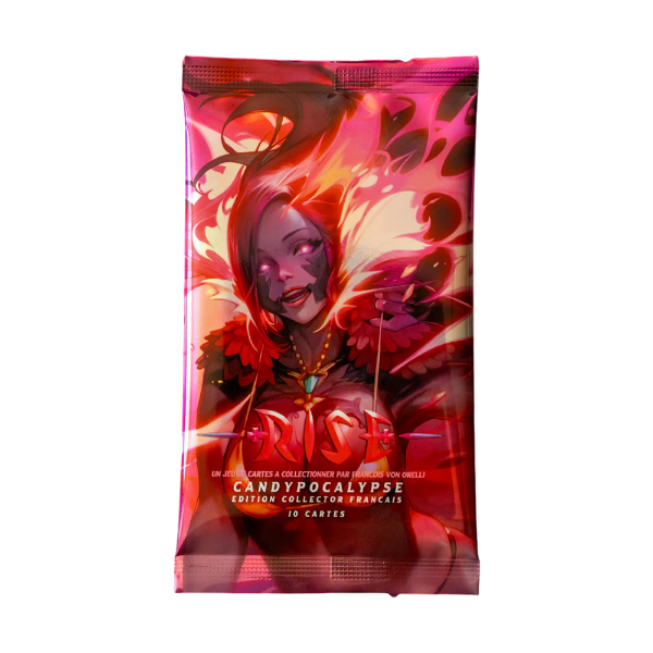 display_rise-TCG_candypocalypse-edition_collector_booster3