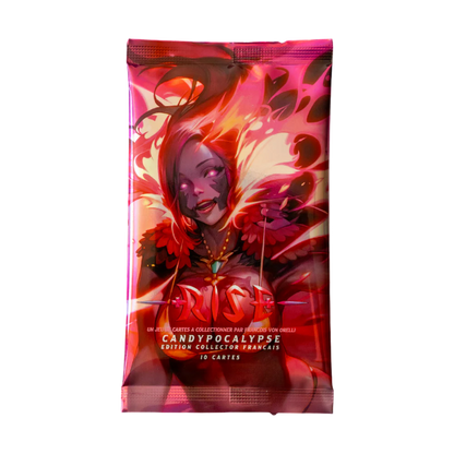 display_rise-TCG_candypocalypse-edition_collector_booster3
