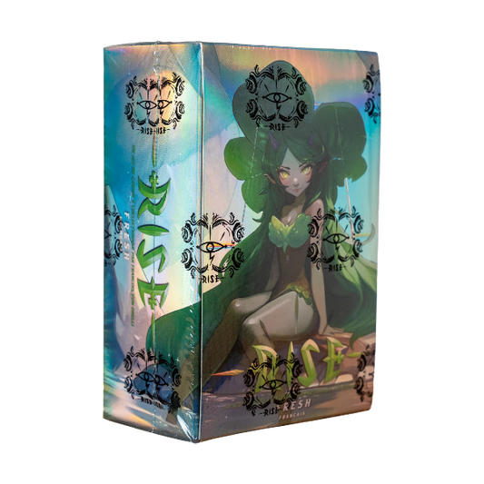 display_rise-TCG_candypocalypse-edition_fresh-box