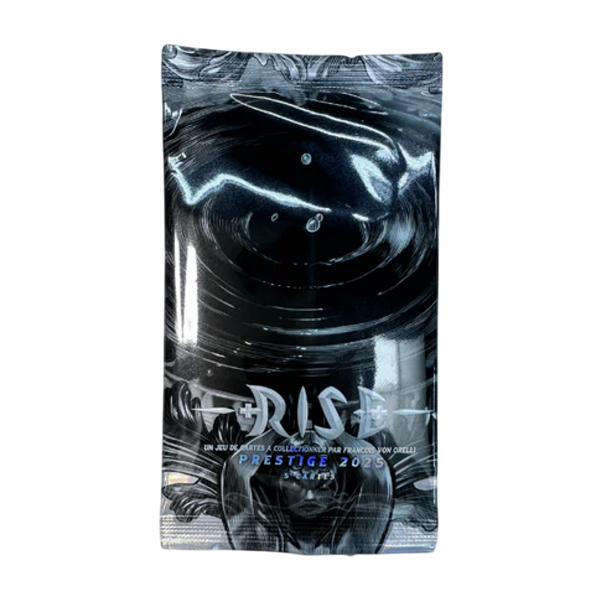 display_rise-TCG_edition_prestige-prestige2025-fr-box_risetcg-booster-2
