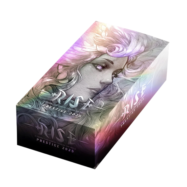 display_rise-TCG_edition_prestige-prestige2025-fr-box_risetcg