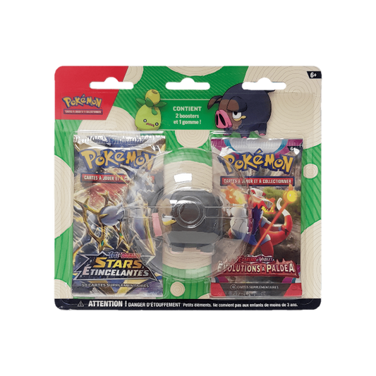 duopack-gomme-gourmelet-pokemon-booster