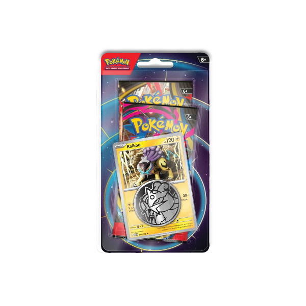 duopack-janvier-2025-pokemon-raikou