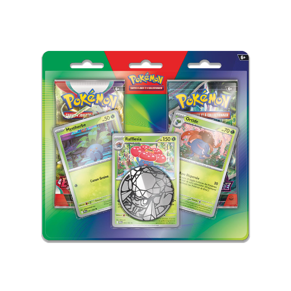 duopack-pokemon-pack-2-boosters-mystherbe-ortide-rafflesia-mars-2026