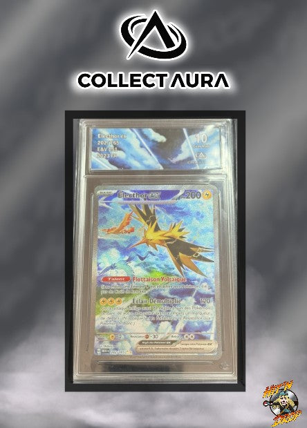 electhor-ex-ev3.5-carte-gradee-collectaura
