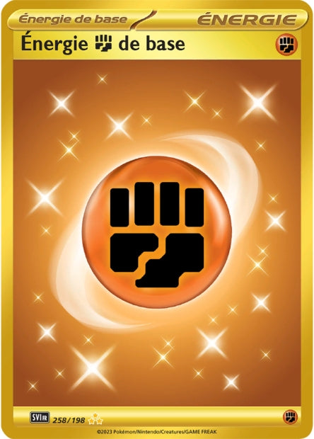 energie-combat-257-svi-ecarlate-et-violet