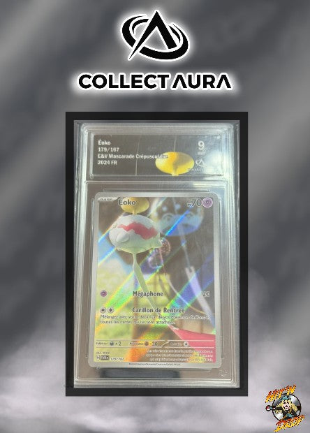 eoko-ev06-carte-gradee-collectaura