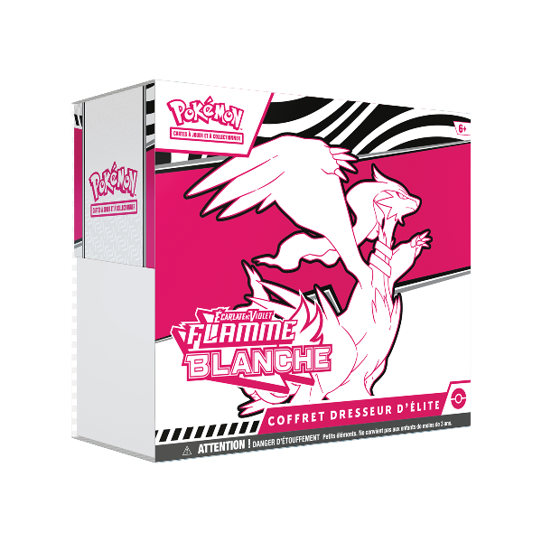 etb-coffret-dresseur-delite-flamme-blanche-ev-10-5