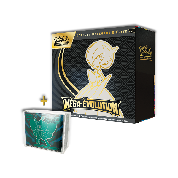 etb-coffret-dresseur-delite-mega-evolutions-me01-pokemon-gardevoir-acrylique