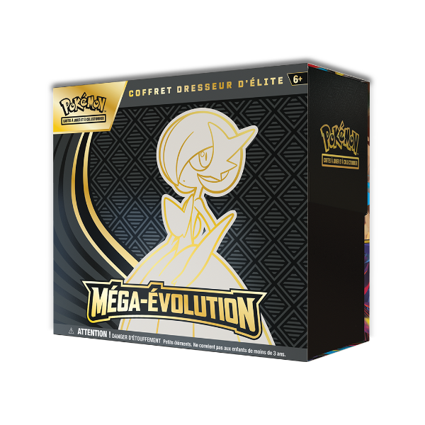 etb-coffret-dresseur-delite-mega-evolutions-me01-pokemon-gardevoir