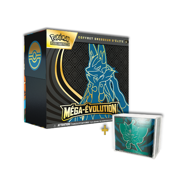 etb-coffret-dresseur-delite-mega-evolutions-me01-pokemon-lucario-acrylique