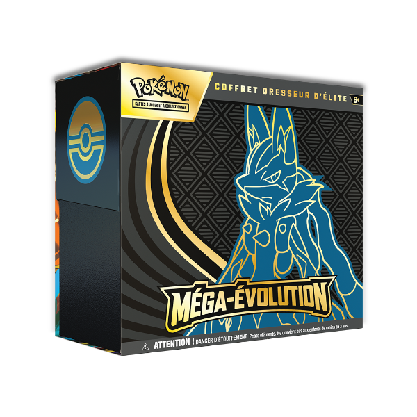 etb-coffret-dresseur-delite-mega-evolutions-me01-pokemon