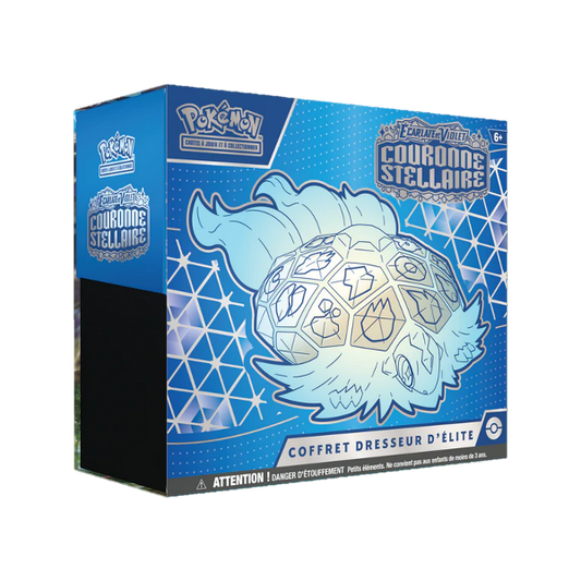 etb-couronne-stellaire-ev07-pokemon