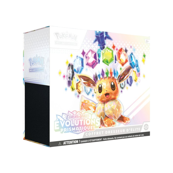 etb-elite-trainer-box-evolutions-prismatiques-ev8.5-fr-pokemon