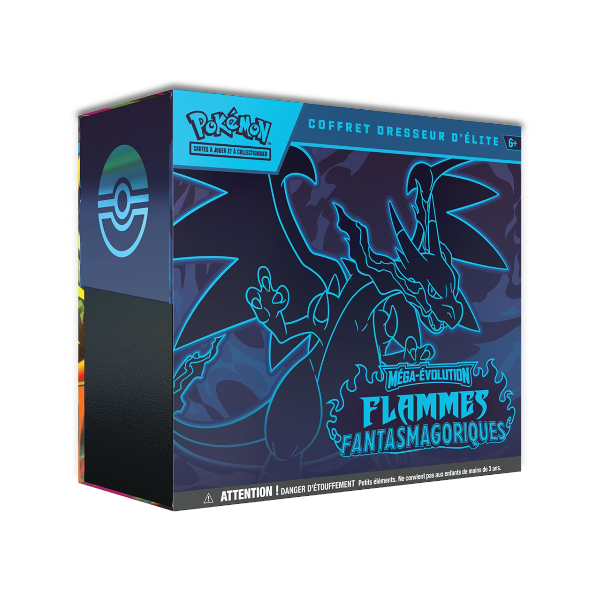 etb-me02-flammes-fantasmagoriques-pokemon