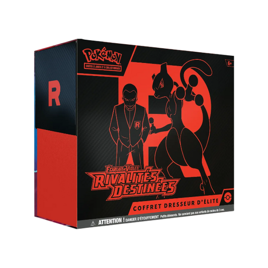 etb-pokemon-9-boosters-rivalites-destinees-ev10