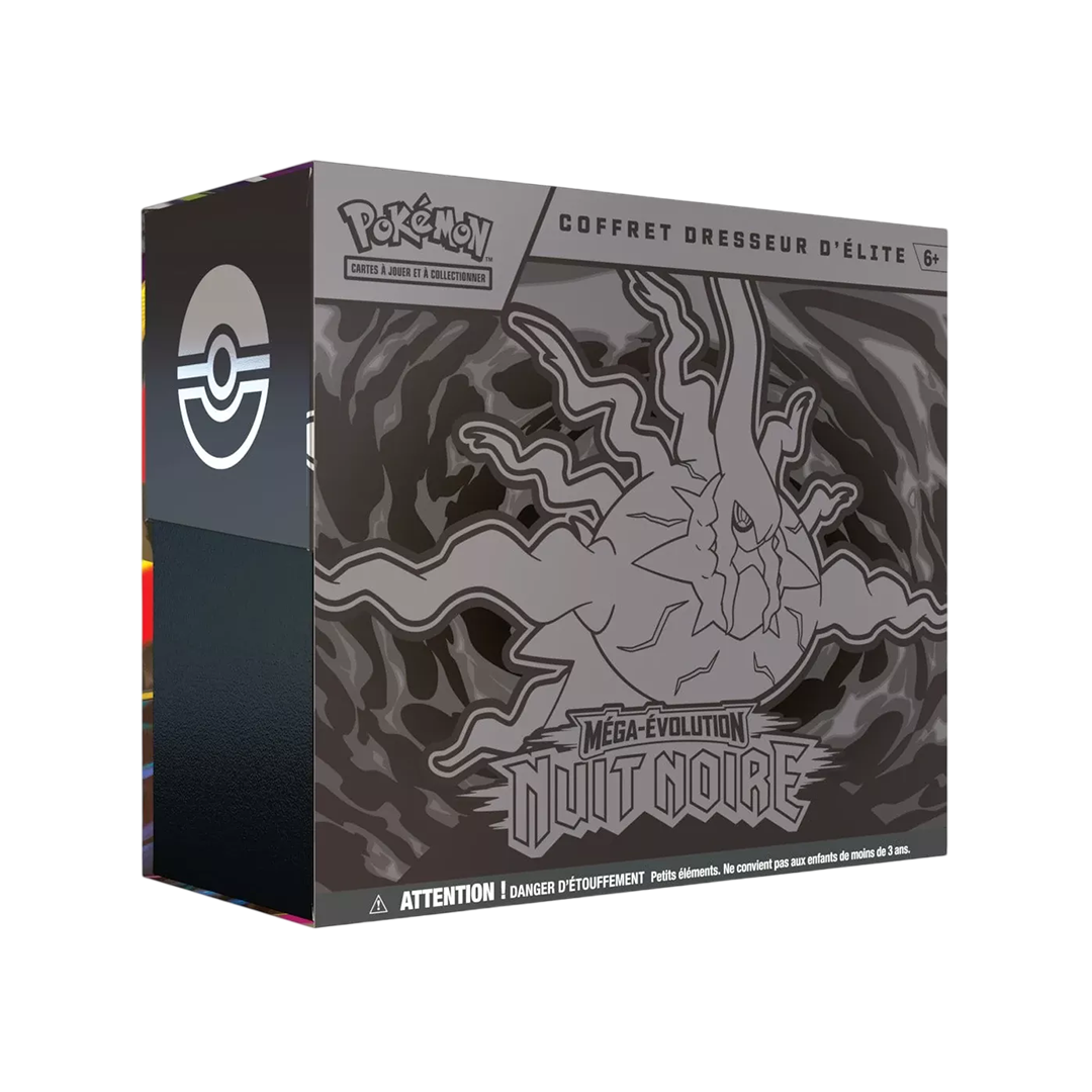 etb-pokemon-nuit-noire-me05-coffret-dresseur-delite-pokemon