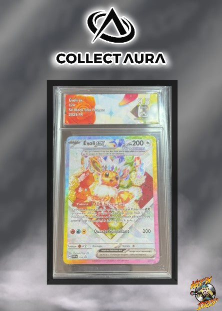 evoli-ex-ev8.5-carte-gradee-collectaura