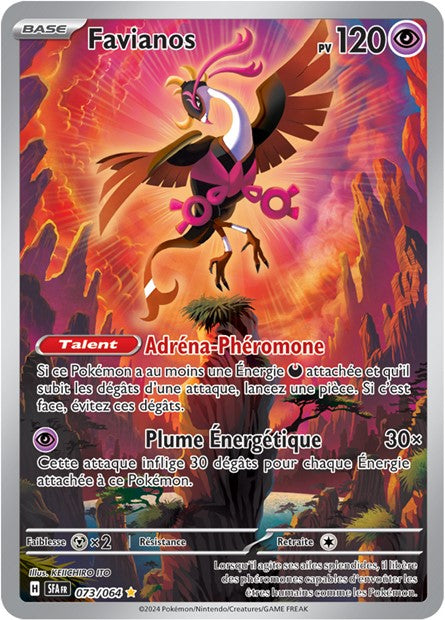 favianos-73-fable-nebuleuse-ev6.5-sfa