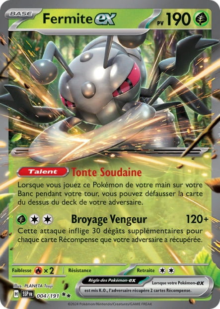 fermite-04-carte-pokemon-etincelles-deferlantes-ev08-ssp