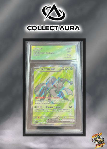 fermite-ex-ev08-carte-gradee-collectaura