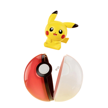 figurine-funism-palmsize-wonders-vol-1-pokemon-figurine-mystere-pokeball