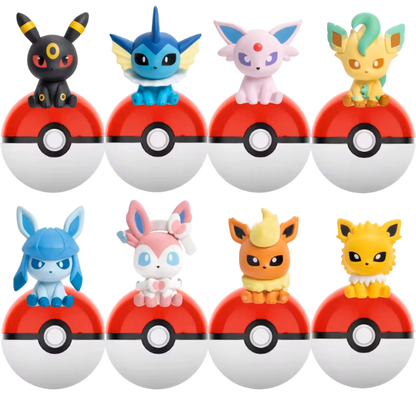 figurine-funism-palmsize-wonders-vol-2-pokemon-figurine-mystere-pokeball