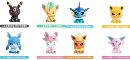 figurine-funism-palmsize-wonders-vol-2-pokemon-figurine-mystere