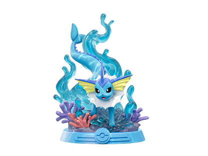figurine-mystere-take-the-adventure-evoli-chinois-figurine-funism-aquali