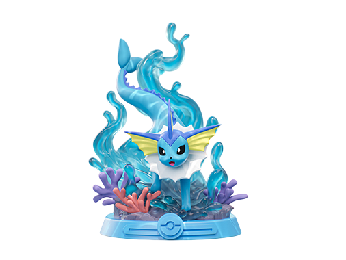 figurine-mystere-take-the-adventure-evoli-chinois-figurine-funism-aquali
