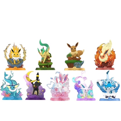 figurine-mystere-take-the-adventure-evoli-chinois-figurine-funism-contenu-mystere