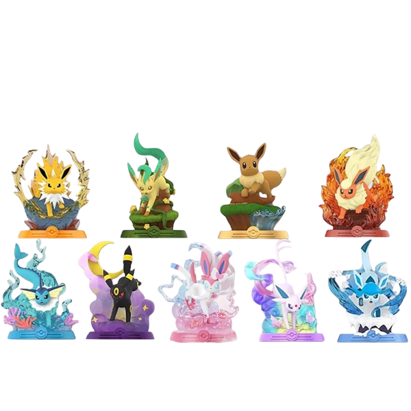 figurine-mystere-take-the-adventure-evoli-chinois-figurine-funism-contenu-mystere