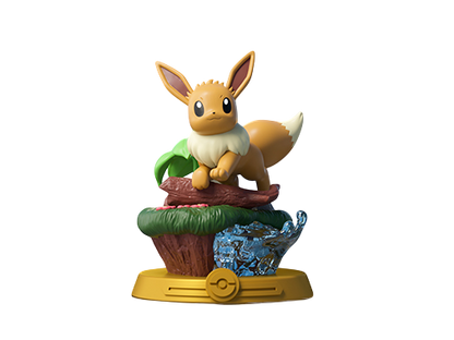 figurine-mystere-take-the-adventure-evoli-chinois-figurine-funism-evoli