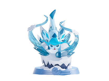 figurine-mystere-take-the-adventure-evoli-chinois-figurine-funism-givrali