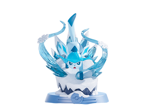 figurine-mystere-take-the-adventure-evoli-chinois-figurine-funism-givrali