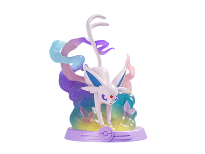 figurine-mystere-take-the-adventure-evoli-chinois-figurine-funism-mentali