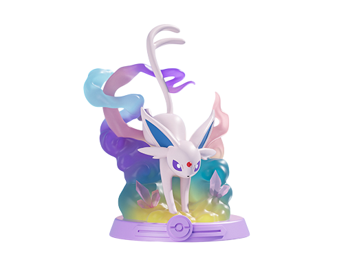 figurine-mystere-take-the-adventure-evoli-chinois-figurine-funism-mentali