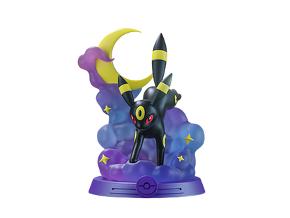 figurine-mystere-take-the-adventure-evoli-chinois-figurine-funism-noctali