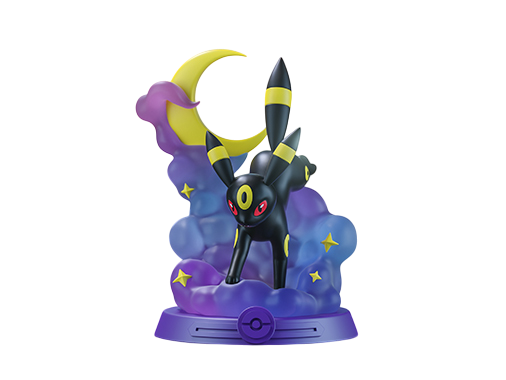 figurine-mystere-take-the-adventure-evoli-chinois-figurine-funism-noctali