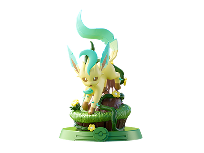 figurine-mystere-take-the-adventure-evoli-chinois-figurine-funism-phyllali